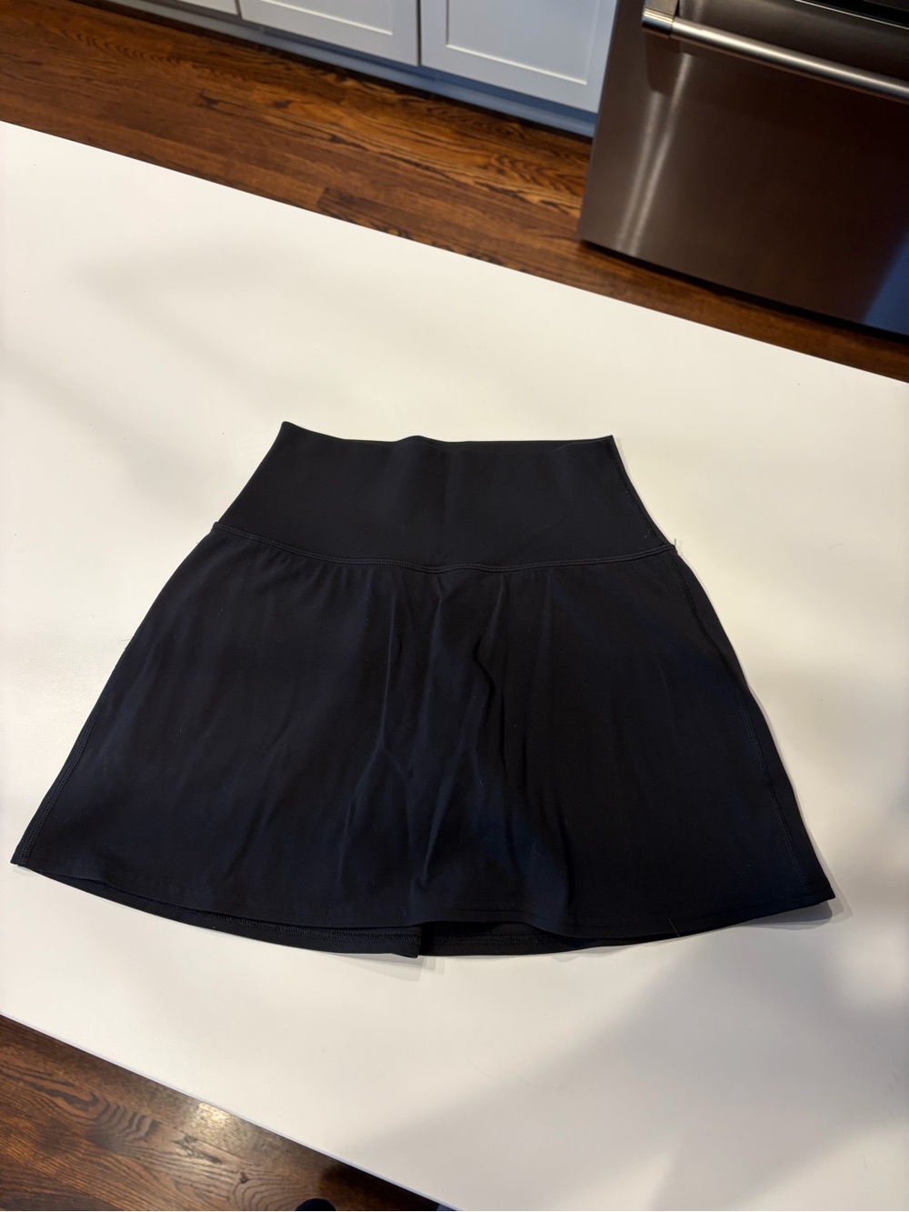 lululemon athletica Align High Rise Skirt